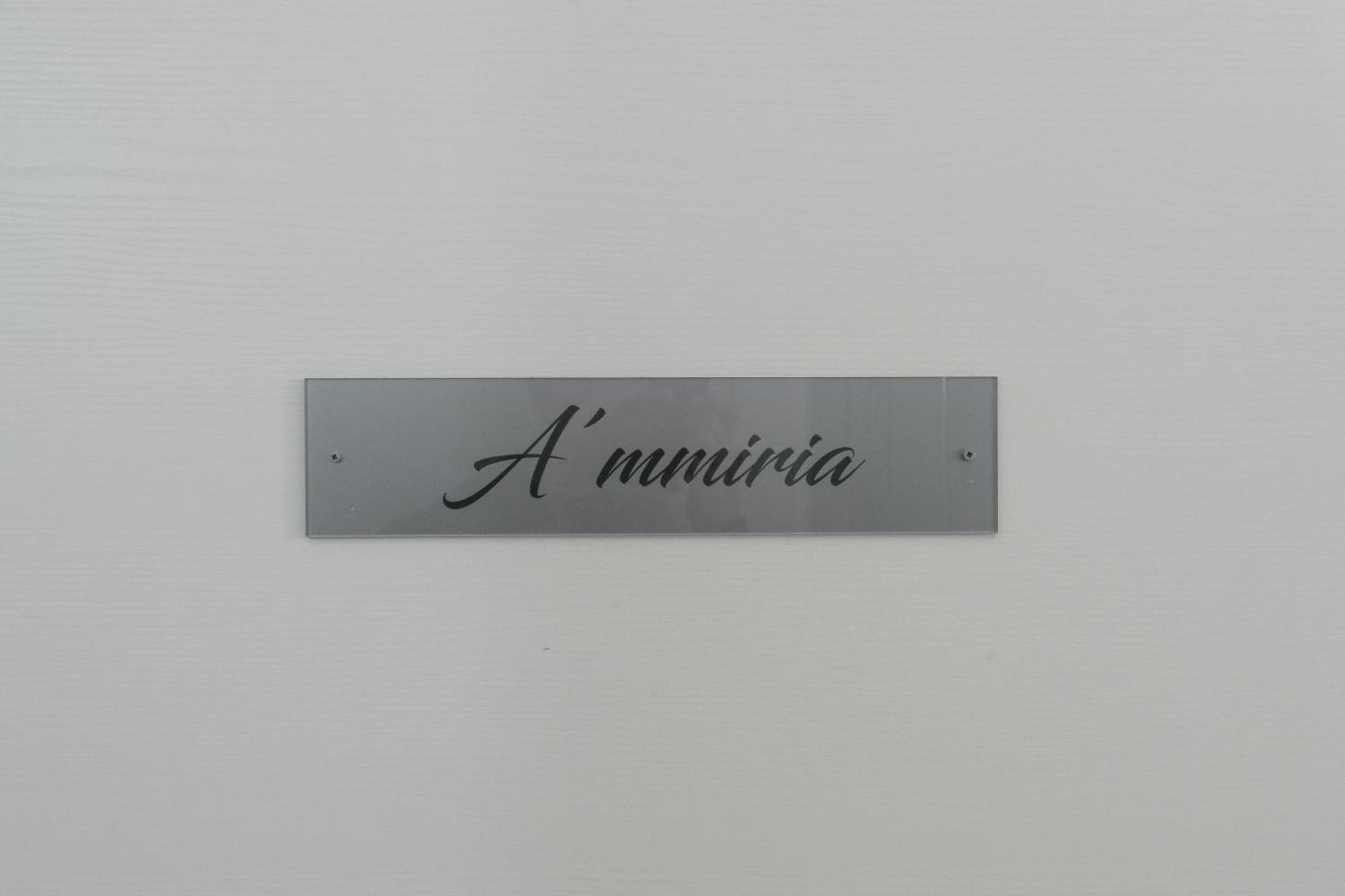Nina Suites Napoli Dış mekan fotoğraf