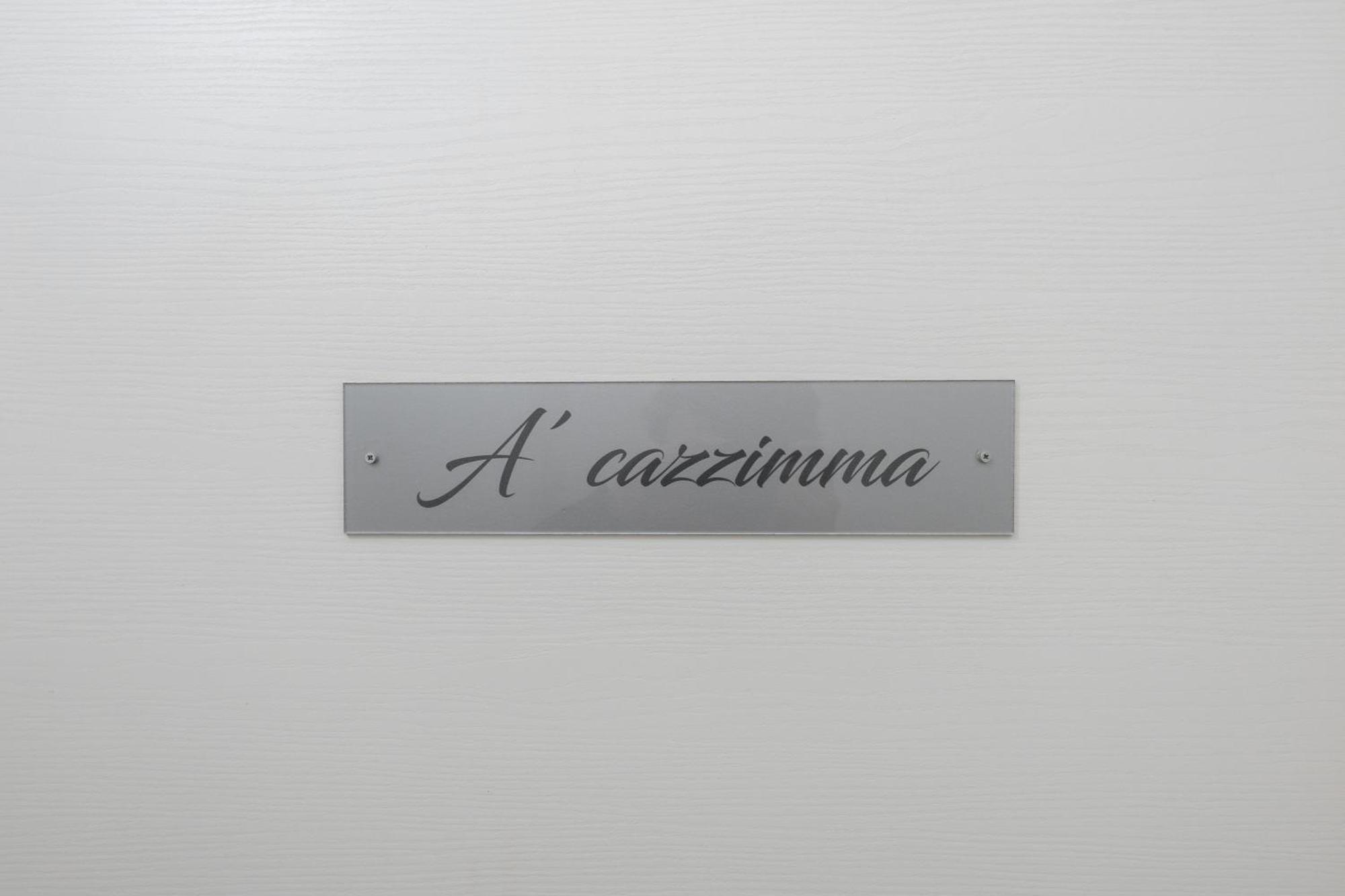 Nina Suites Napoli Dış mekan fotoğraf